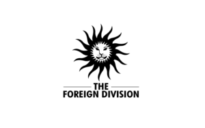 Logo Design by GODDREAMCREATION for this project | Design: #18711603
