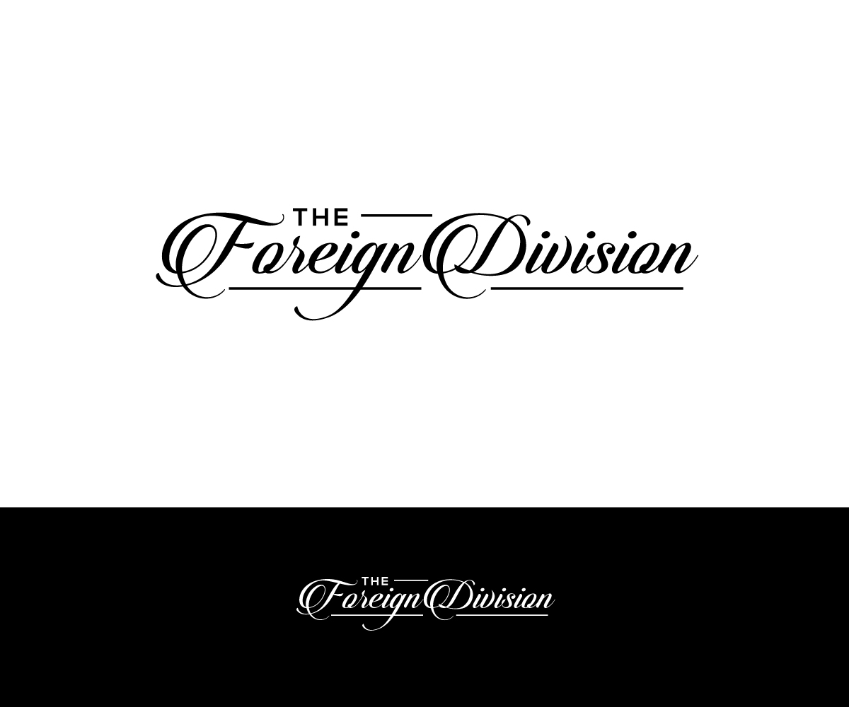 Logo-Design von CooperCreates für dieses Projekt | Design #18693923