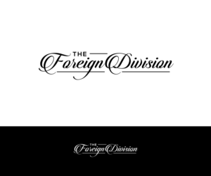 Logo Design by CooperCreates for this project | Design #18693923