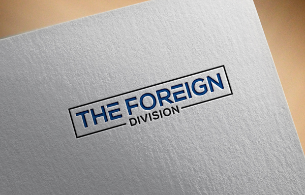Design de Logo par Mim0 pour ce projet | Design #18685744