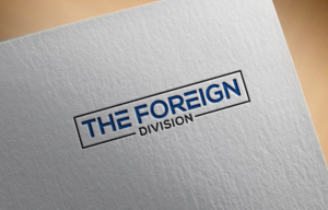 Logo Design by Mim0 for this project | Design #18685744