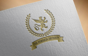 Logo Design by rafay bakhtiar