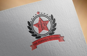 Logo Design by rafay bakhtiar for this project | Design: #18711705