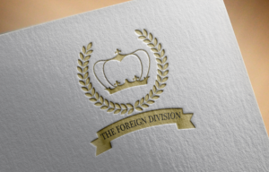 Logo Design by rafay bakhtiar for this project | Design: #18711706