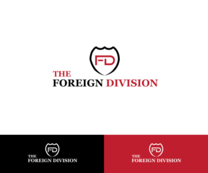Logo Design by designmind78 for this project | Design: #18710756
