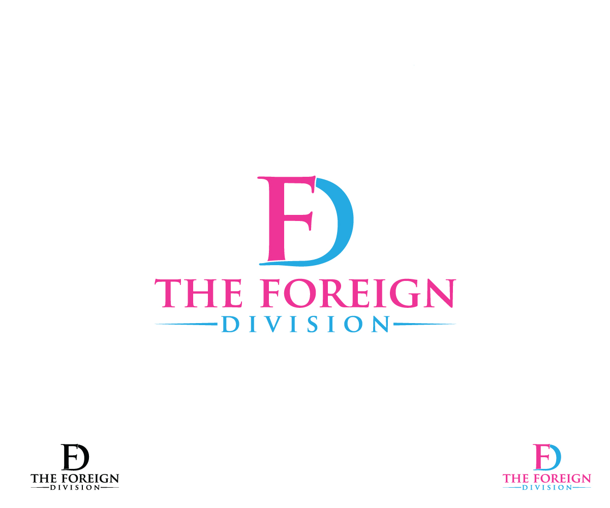Logo Design by Anamul Burhan for this project | Design #18695543