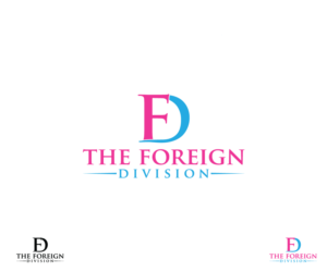Logo Design by Anamul Burhan
