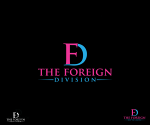 Logo Design by Anamul Burhan for this project | Design: #18695544