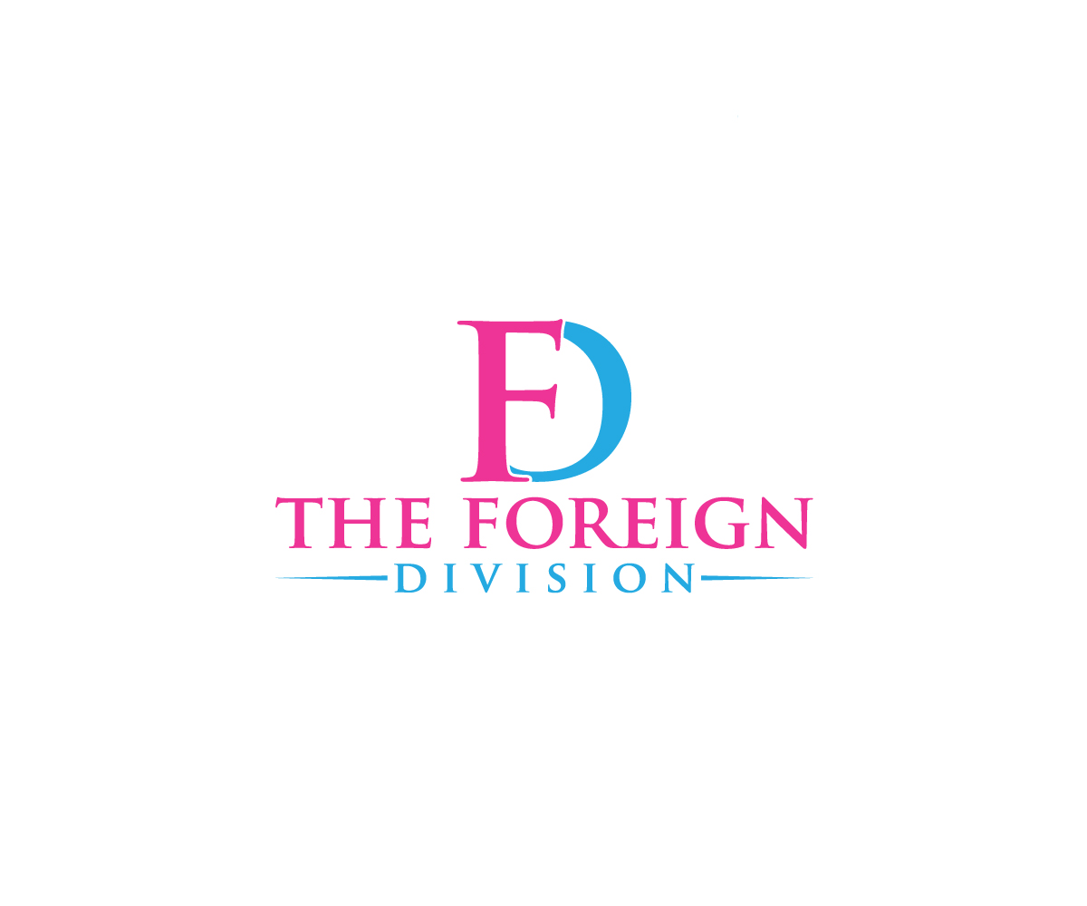 Logo Design by Anamul Burhan for this project | Design #18695547