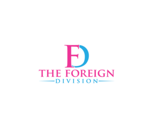 Logo Design by Anamul Burhan for this project | Design: #18695547