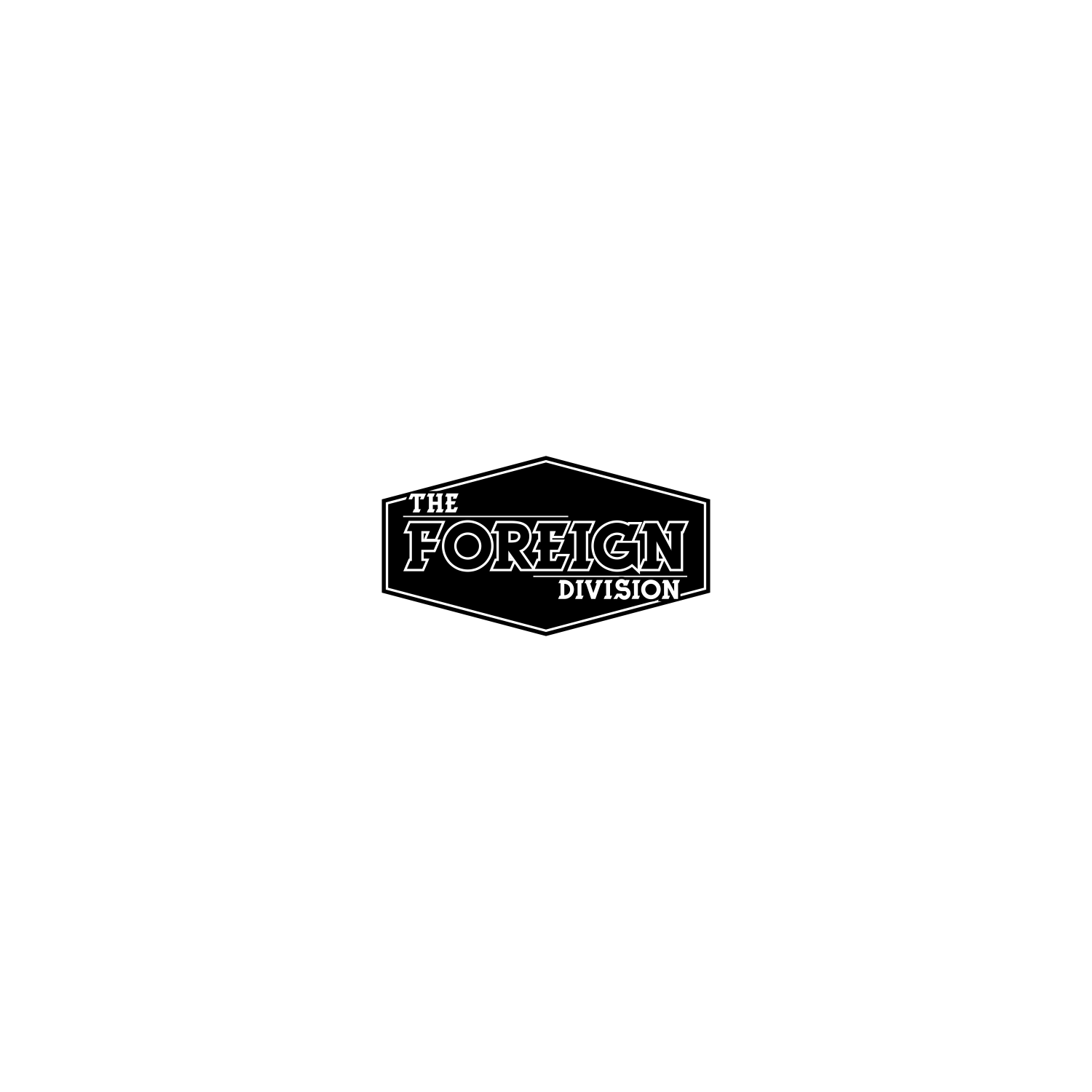 Logo Design by Irwanesia for this project | Design #18686549