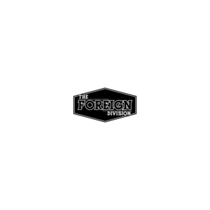 Logo Design by Irwanesia