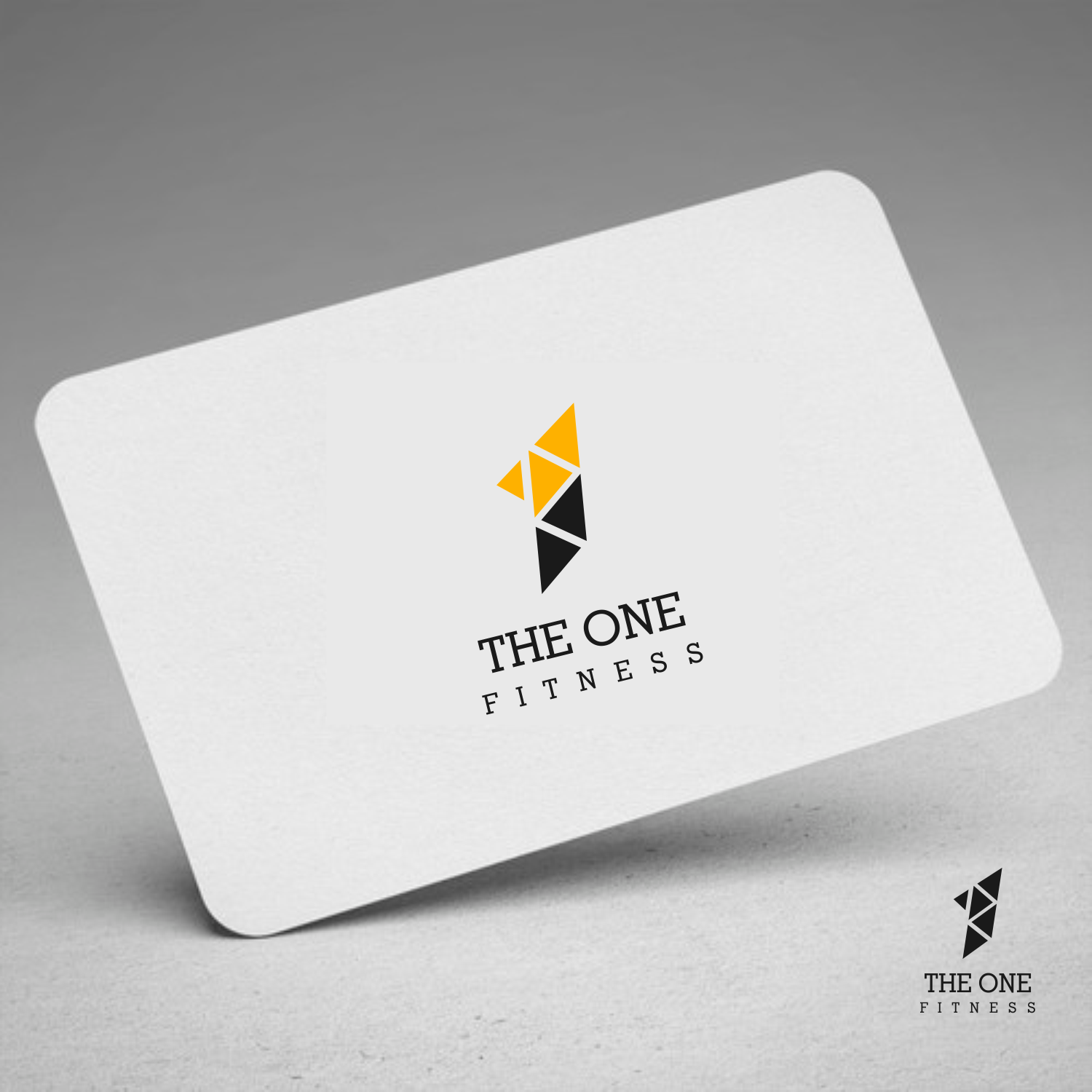 Diseño de Logo por Oxomiya para este proyecto | Diseño #18772697