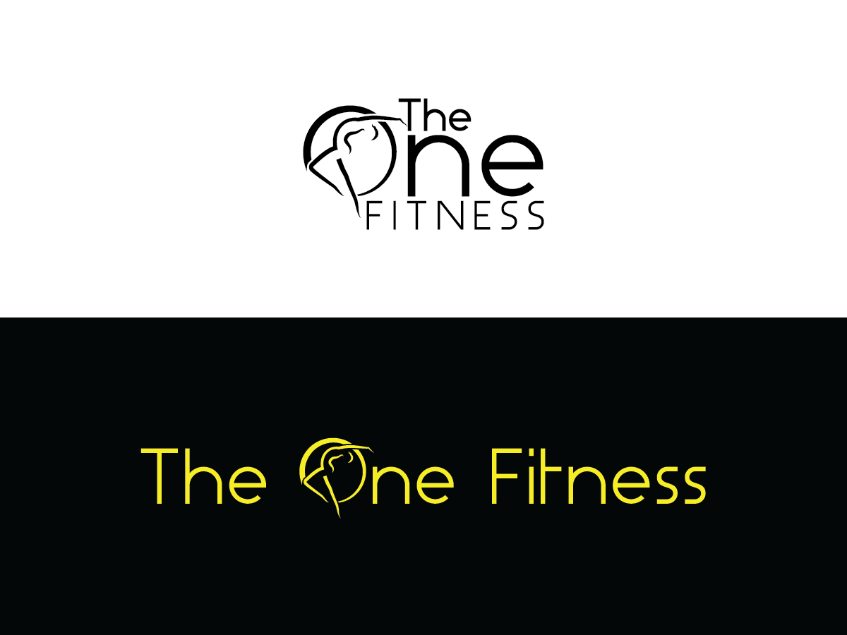 Logo Design by Matea for this project | Design #18771423