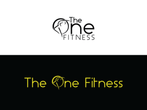 Logo Design by Matea for this project | Design: #18771423