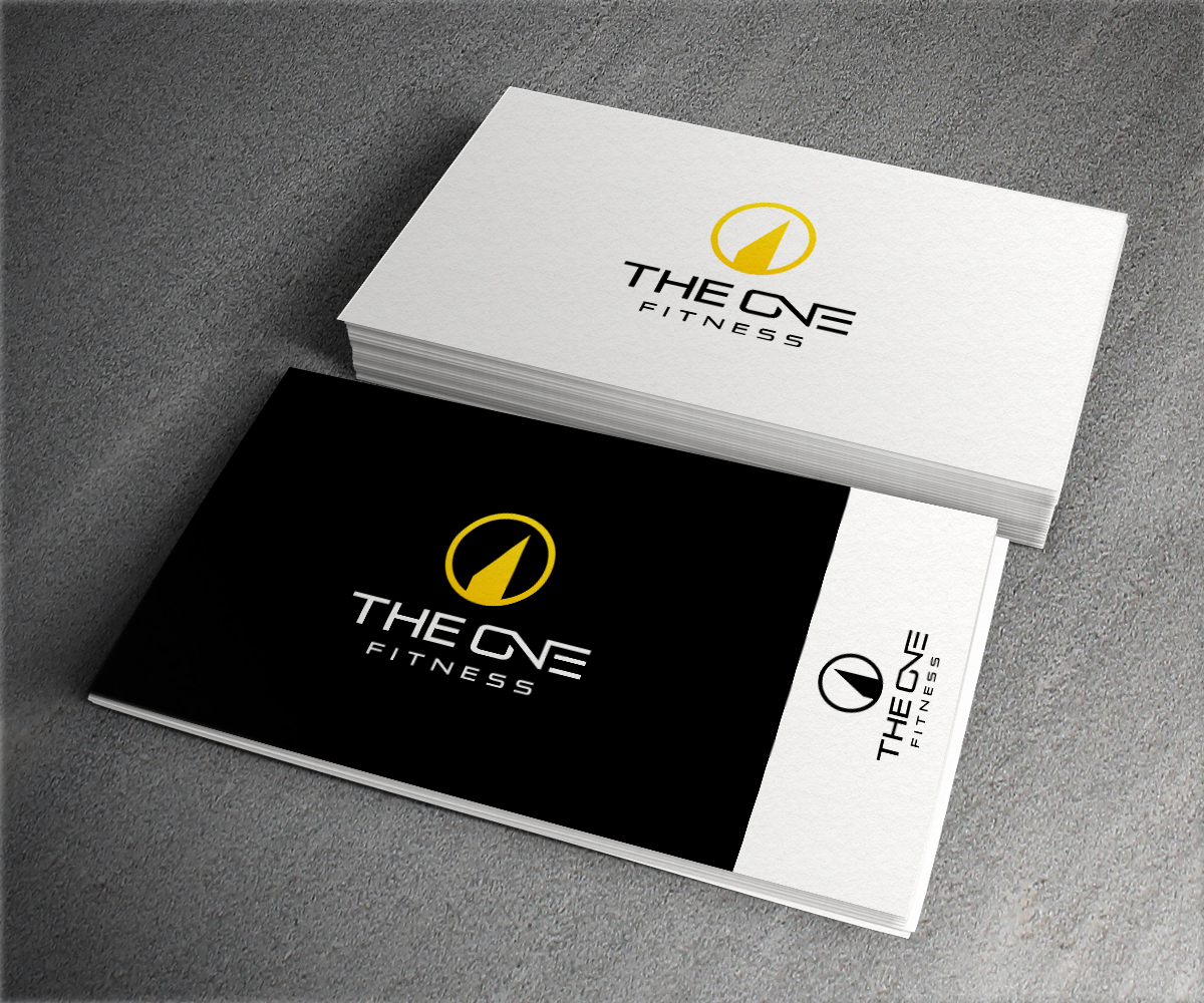 Logo Design by aglaronde23 for this project | Design #18738029