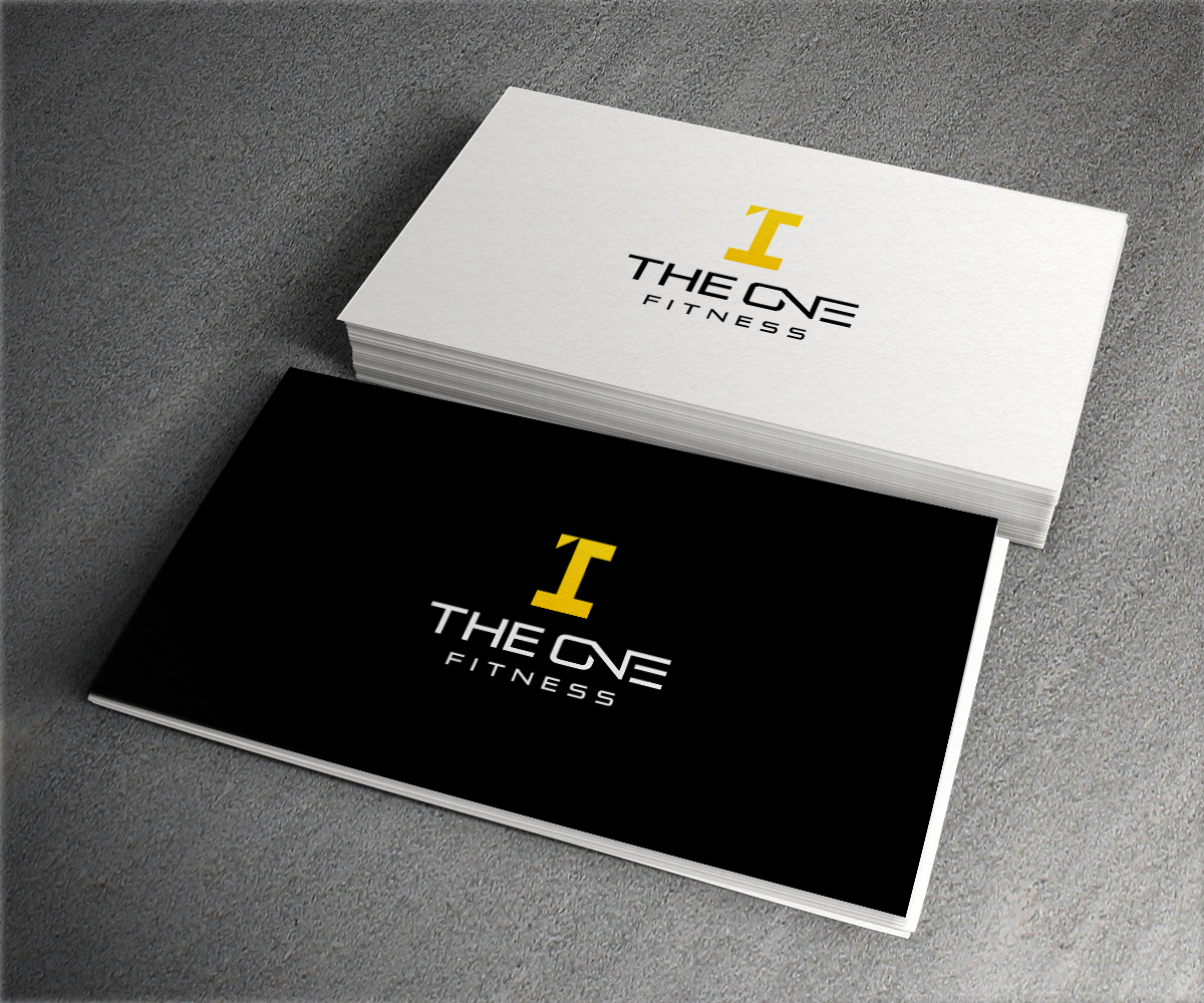 Logo Design by aglaronde23 for this project | Design #18740498