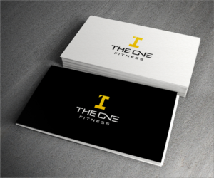 Logo Design by aglaronde23 for this project | Design: #18740498