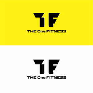 Logo Design by Arham Hidayat for this project | Design #18758149