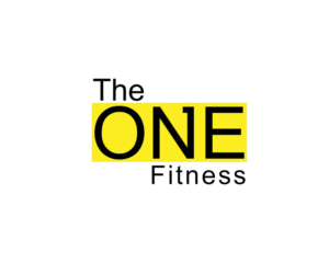 Logo Design by Ameeee for this project | Design #18775074