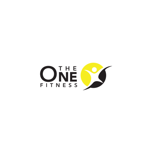 Logo Design by LOWENHART for this project | Design #18735561