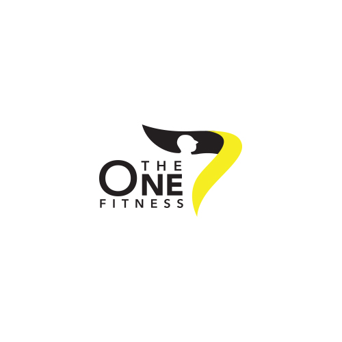 Logo Design by LOWENHART for this project | Design #18735569