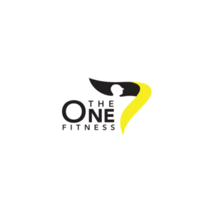 Logo Design by LOWENHART for this project | Design: #18735569