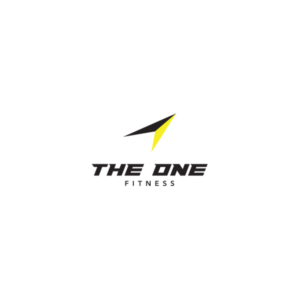 Logo Design by LOWENHART for this project | Design: #18750527