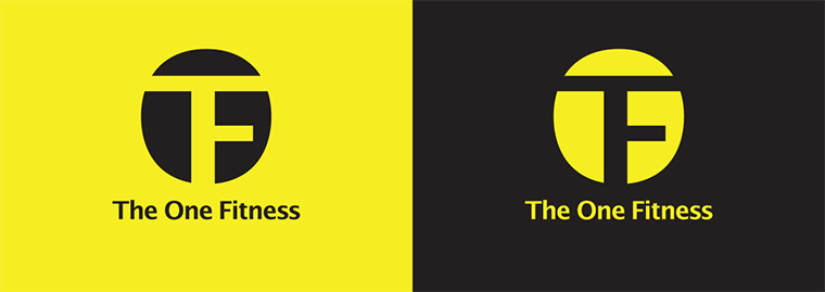 Logo Design by Innerworld Designs ltd. for this project | Design #18767619