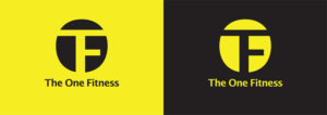 Logo Design by Innerworld Designs ltd. for this project | Design #18767619