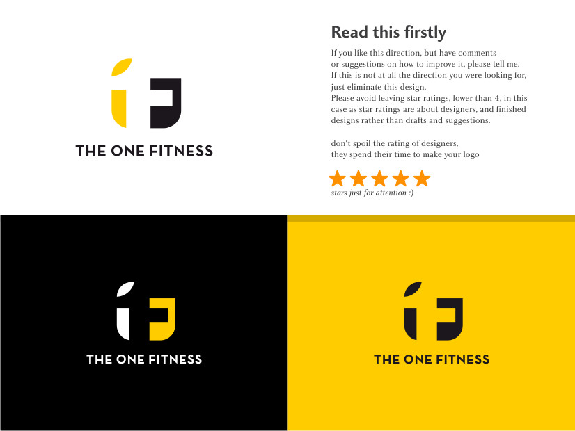 Logo Design by Atvento Graphics for this project | Design #18746731