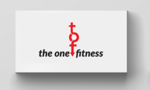Logo Design by imgaurav92 for this project | Design: #18705917