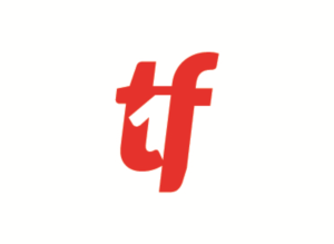 Logo Design by imgaurav92 for this project | Design: #18713486