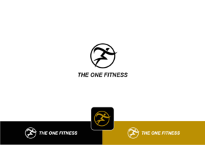 Logo Design by ~idiaz~ for this project | Design #18707419