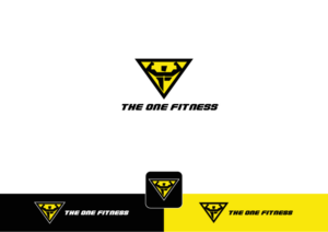 Logo Design by ~idiaz~ for this project | Design: #18785517