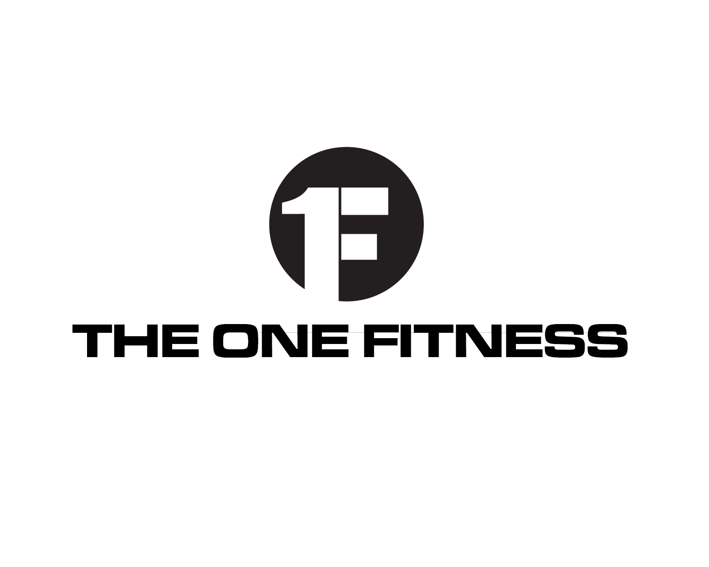 Logo Design by Pv_999 for this project | Design #18739364