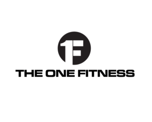 Logo Design by Pv_999 for this project | Design: #18739364