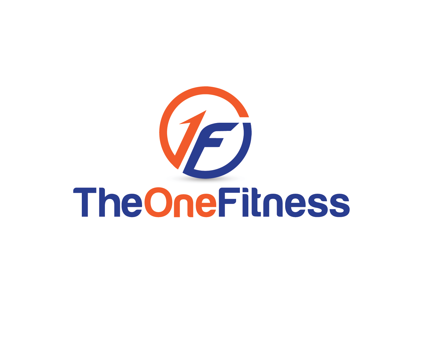Logo Design by Pv_999 for this project | Design #18745676