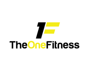 Logo Design by Pv_999 for this project | Design: #18785518