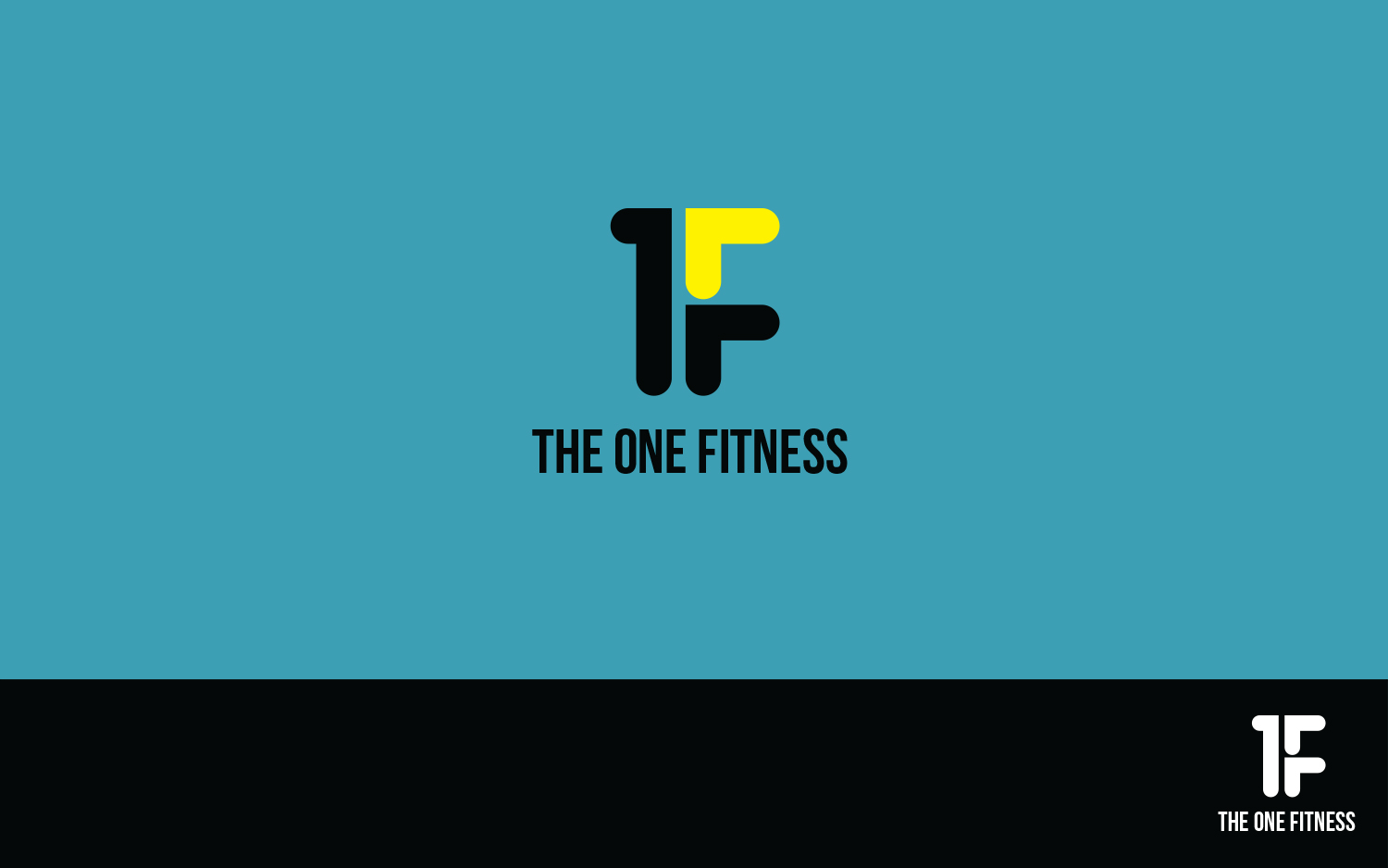 Logo Design by Grafactory for this project | Design #18716718