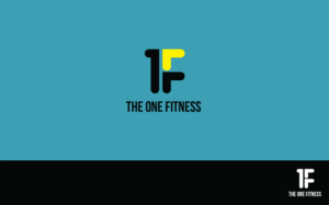 Logo Design by Grafactory for this project | Design: #18716718