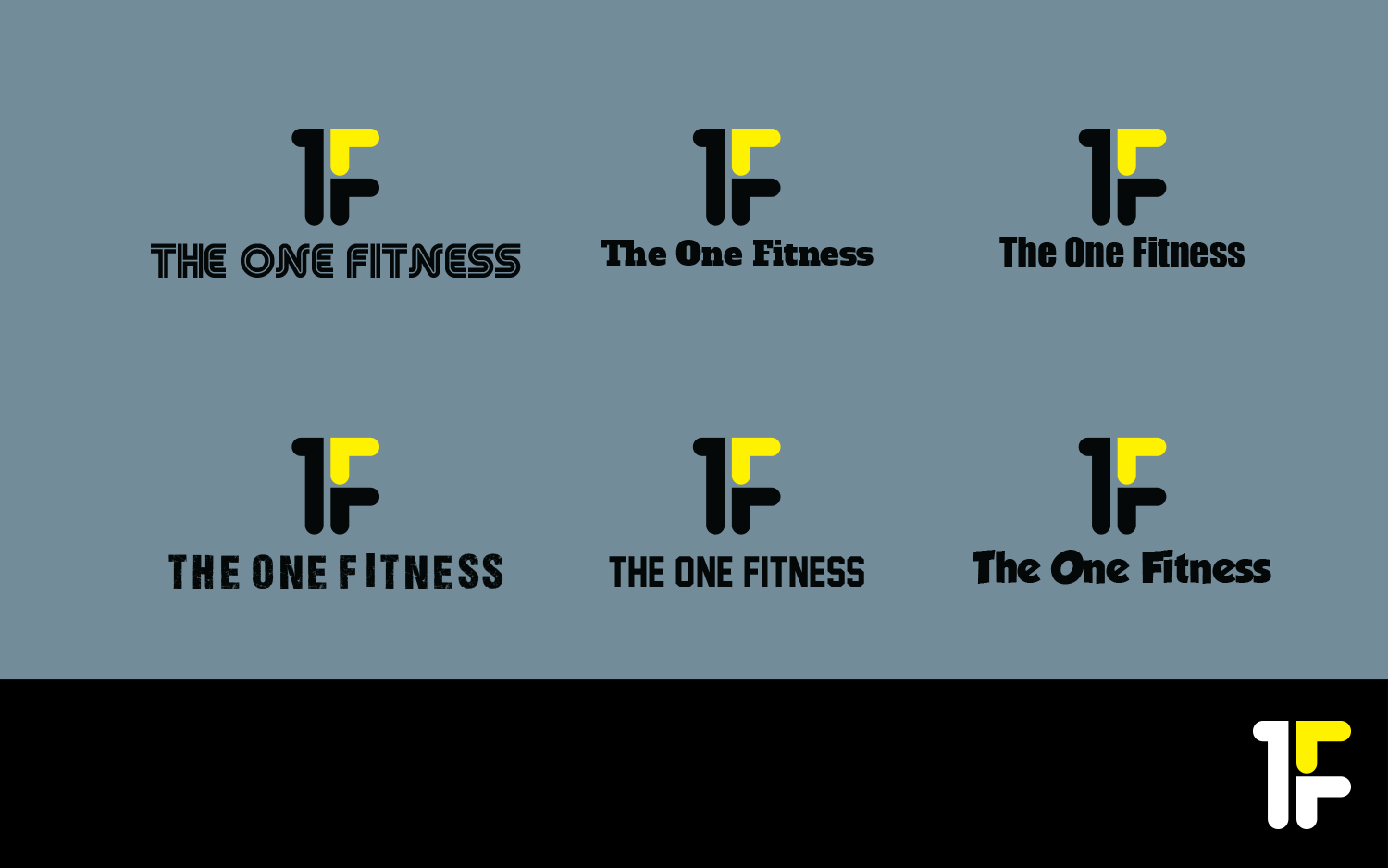 Logo Design by Grafactory for this project | Design #18734685