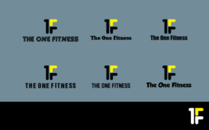 Logo Design by Grafactory for this project | Design: #18734685