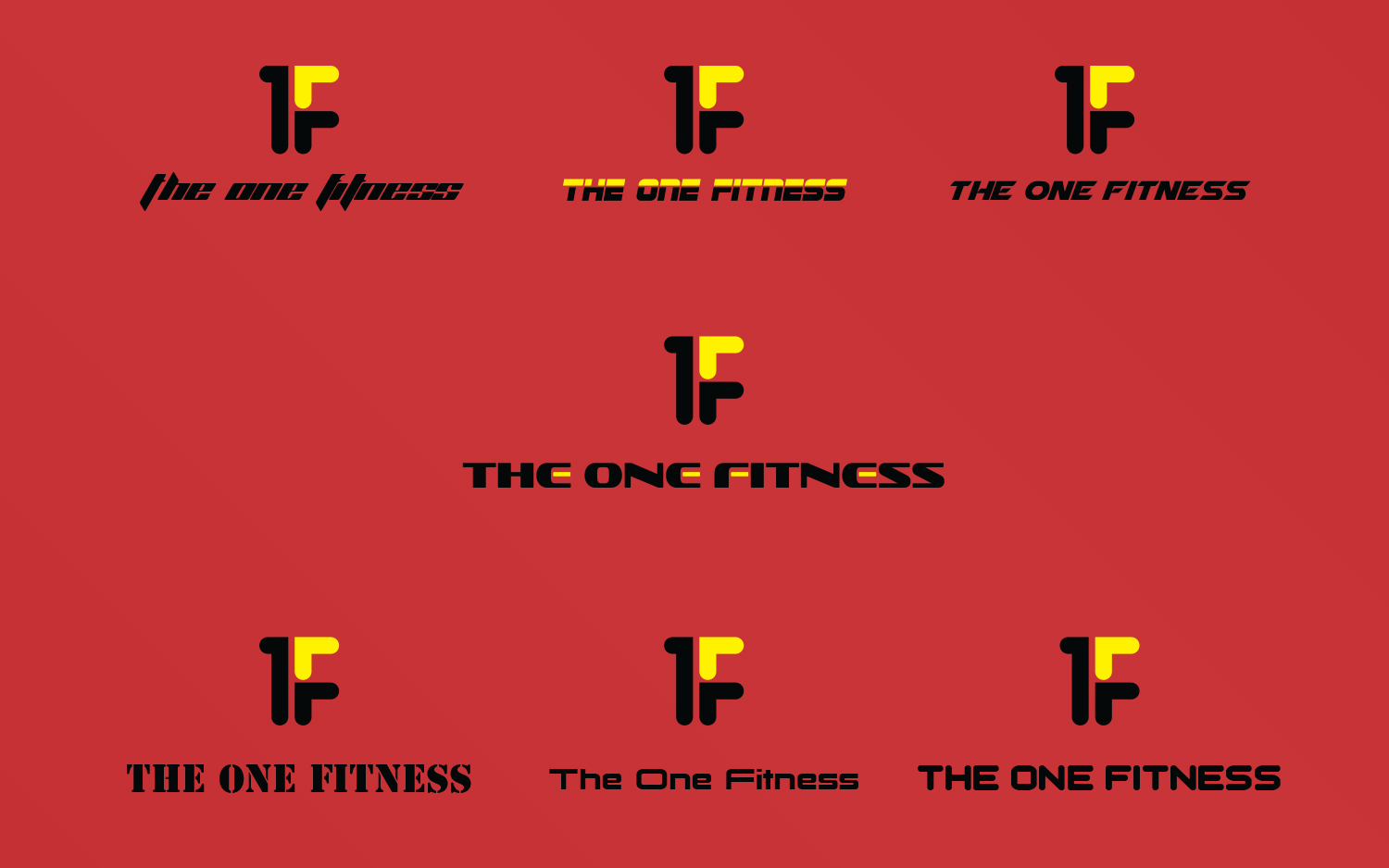 Logo Design by Grafactory for this project | Design #18735402