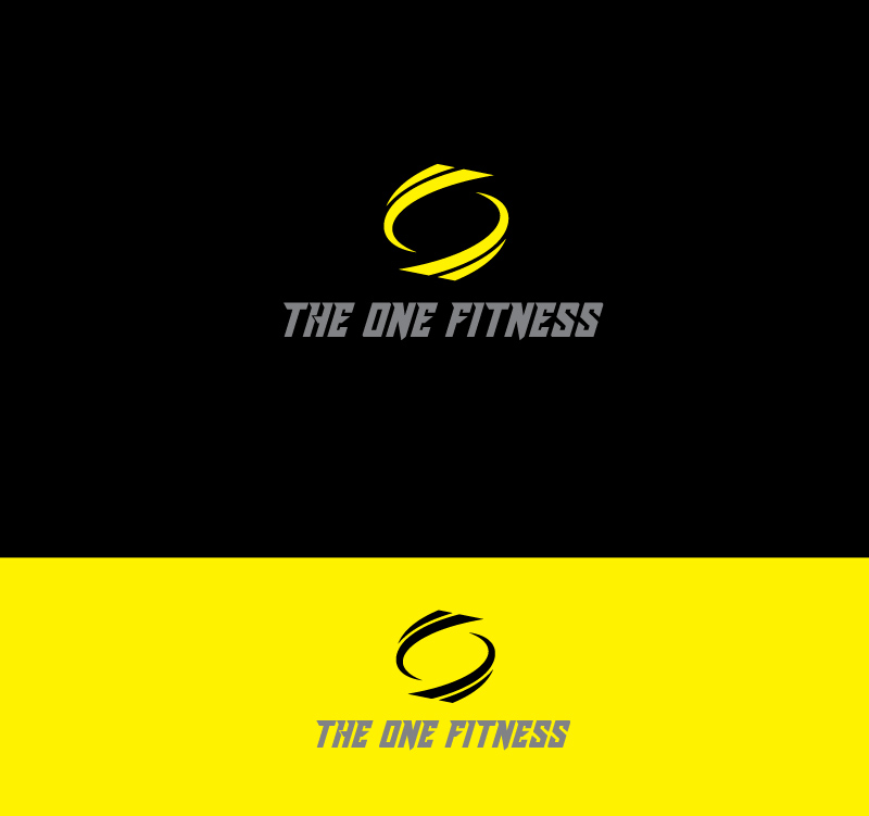 Logo Design by instudio for this project | Design #18699381