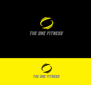 Logo Design by instudio for this project | Design: #18699381
