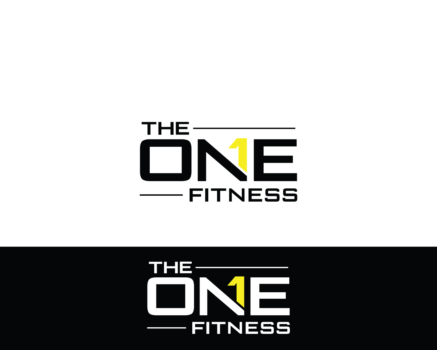 Logo Design by Atec for this project | Design #18695376