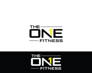 Logo Design by Atec for this project | Design: #18695376