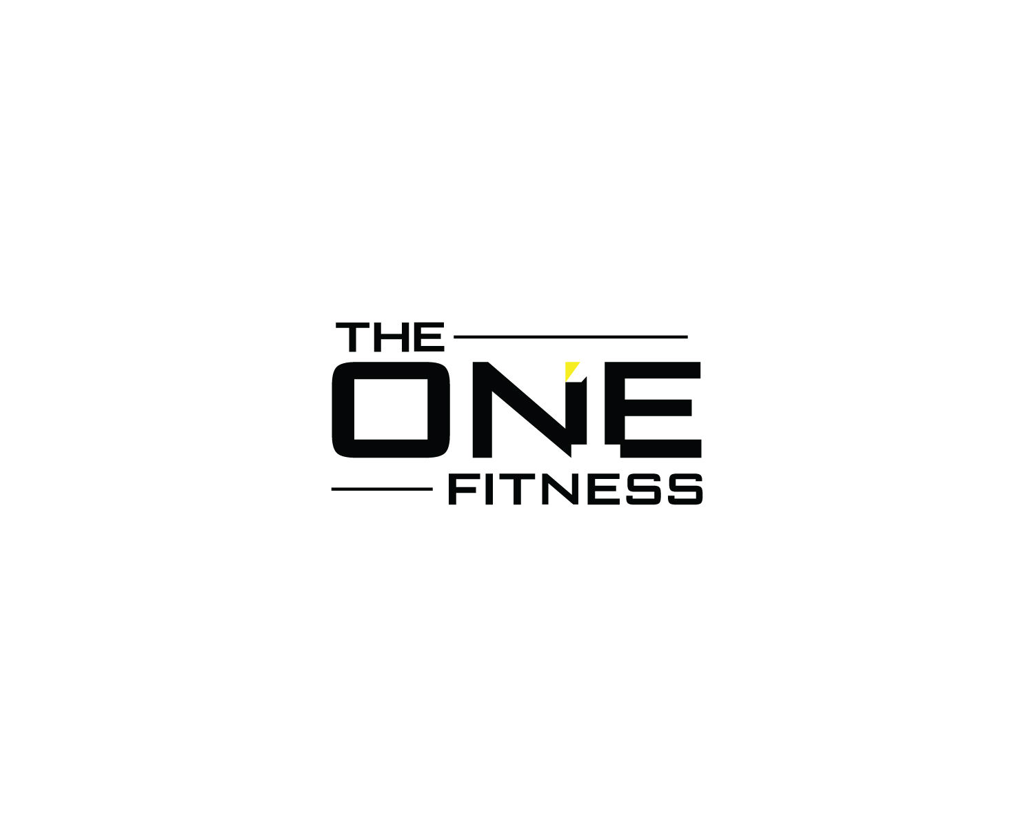 Logo Design by Atec for this project | Design #18695465
