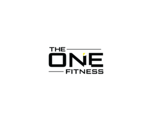 Logo Design by Atec for this project | Design: #18695465